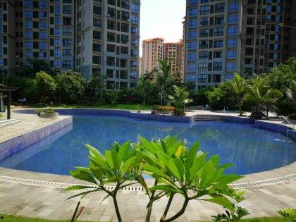 永秀花园爆料视频大全最新,揭秘社区生活百态 第2张 永秀花园爆料视频大全最新,揭秘社区生活百态 第2张