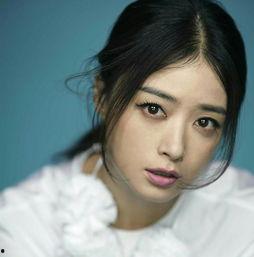 吃瓜娱乐圈八卦蒋欣,揭秘明星背后的故事  第1张