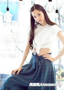 八卦圈爆料欧阳娜娜视频,欧阳娜娜神秘视频幕后真相曝光  第3张