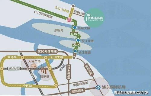 2024欧卡3最新更新爆料,前瞻性功能与视觉盛宴一览  第1张