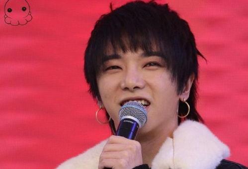 周锐老婆爆料视频大全最新,揭秘明星夫妻背后的真实生活