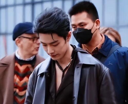 刘大锤最新爆料盘点,盘点娱乐圈最新热点事件 第1张 刘大锤最新爆料盘点,盘点娱乐圈最新热点事件 第1张