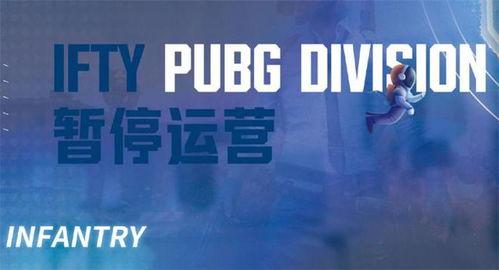 冤案爆料视频最新,最新爆料视频震撼曝光  第1张