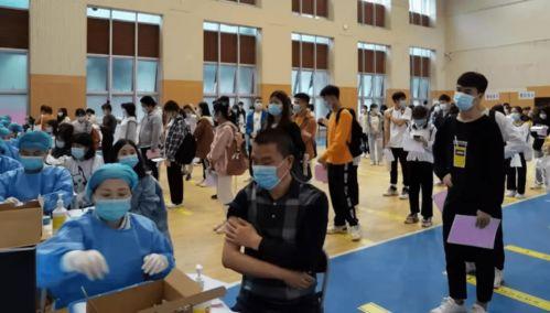 村霸事件爆料最新消息视频,视频揭露惊人内幕  第2张