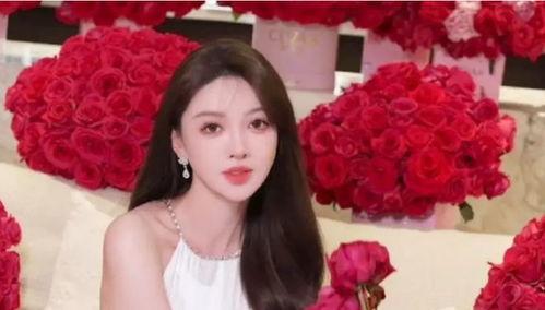 叶柯爆料视频,幕后真相大曝光 第3张 叶柯爆料视频,幕后真相大曝光 第3张