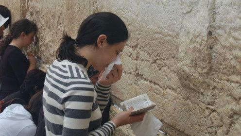 娱乐吃瓜君网红是谁,网红背后的故事与影响力  第2张